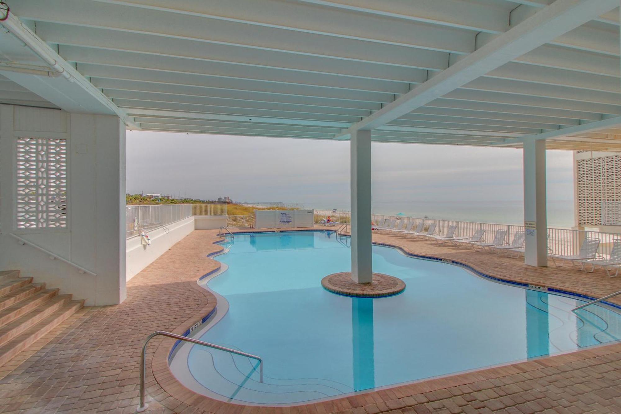 הוילה פנמה סיטי ביץ' Fontainebleau Terrace מראה חיצוני תמונה