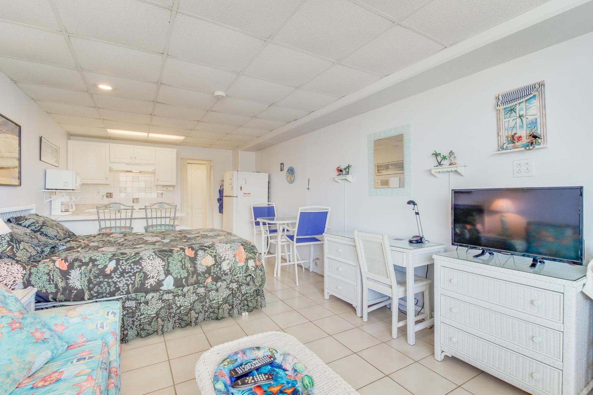הוילה פנמה סיטי ביץ' Fontainebleau Terrace מראה חיצוני תמונה